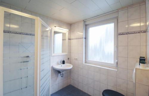 Ferienhaus Küstenkind - Foto 7