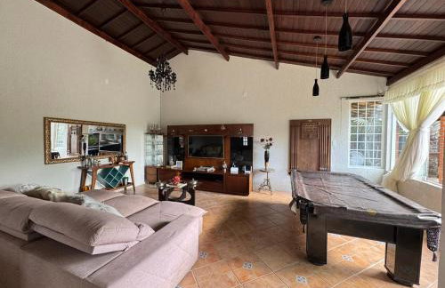 Chacara Recanto Por do Sol - Foto 3