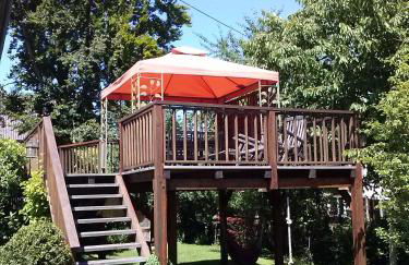 Villa Salem - Foto 6