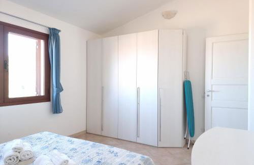 Residenza Monte Rena - Rena A3 - Budoni Sweet Home - Foto 6