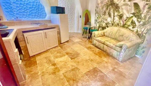 Azulik Corsica - Foto 2