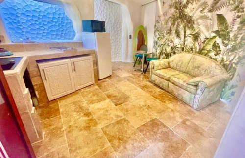 Azulik Corsica - Foto 2