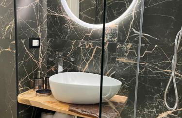 Baglio porta d Ossuna - Foto 15