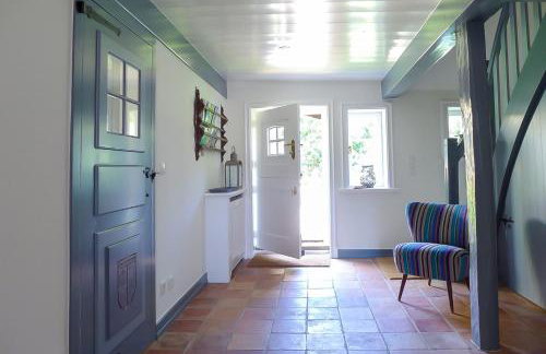 Reethof PUK - Foto 2