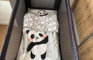 Apartment between the bridges - Foto 30