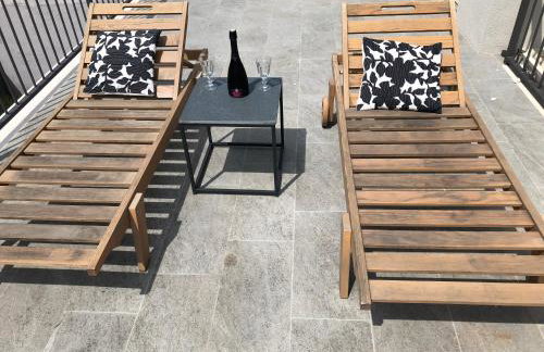 Apartment Tomaš - Photo 59