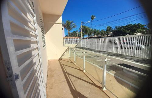 Pé na areia - Foto 8