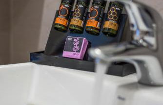 Lavender Villas Chania - Foto 74