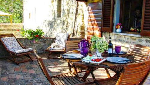 Azienda Agricola di Fietri - Foto 2