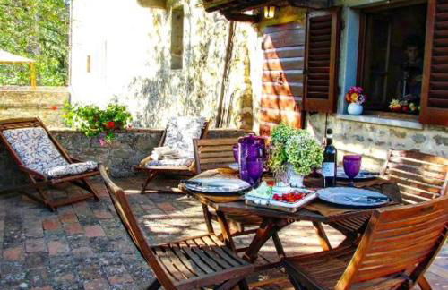 Azienda Agricola di Fietri - Foto 2