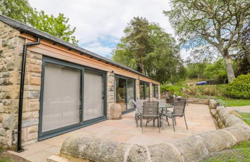 Coal Drops - Foto 25