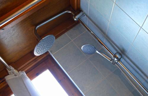 Thalassini Avra - Foto 36