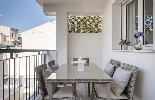 Alek Altea17 by Vero - Foto 16