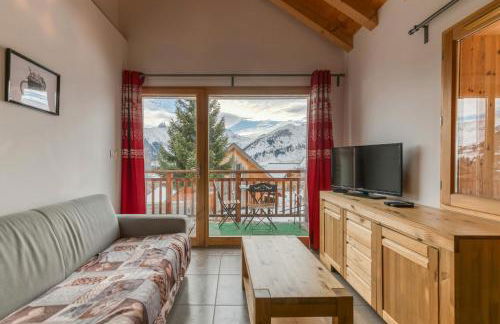 Chalet Arvina - Foto 42