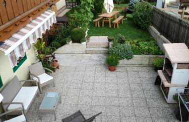 Ciasa Rossi - Foto 20