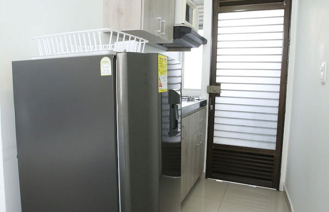 Studio Apartments E3 - Foto 12