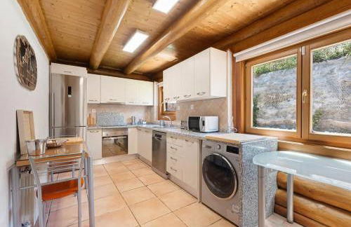 Wood Sunrise - Foto 33