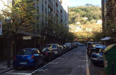 Apartamento Oteiza - Foto 14