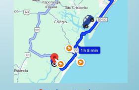 Casa HC Porto Bello - Foto 6