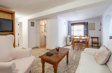 La Piriposa - Photo 37