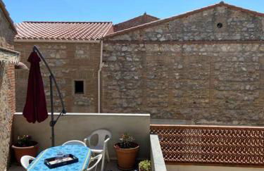 Grande maison familiale proche des plages - Foto 8