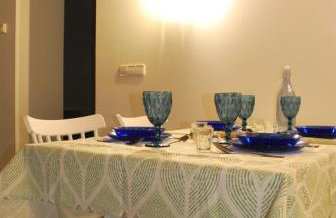 Casa El Chasquín - Foto 8