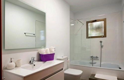 Villa Bovalar - Foto 25