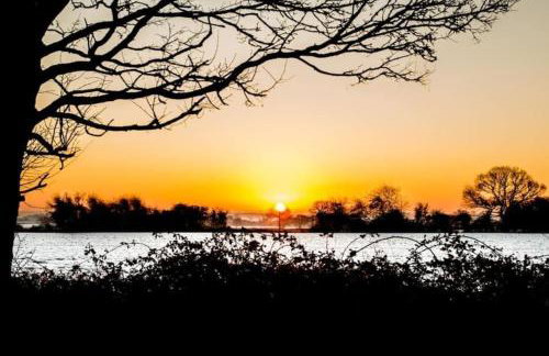 The Hideaway-Perfect Staycation - Foto 43