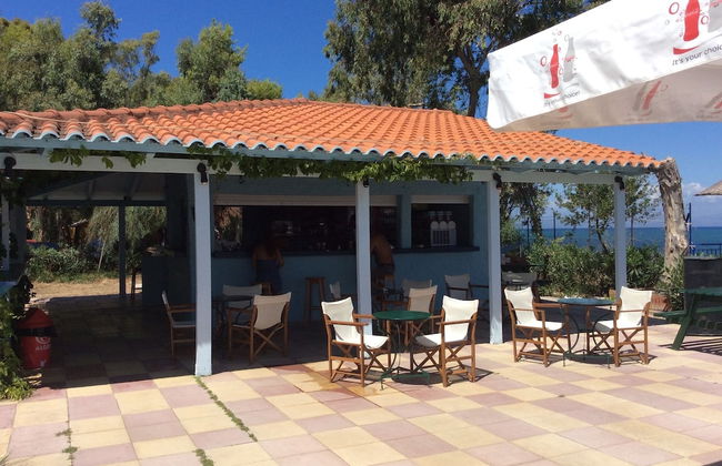 Happy Camp in Camping Golden Sunset - Foto 15