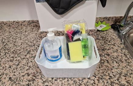 Citadel Oliva 4p Roses, Beach & Centre, Private Parking, Terrace - Photo 12