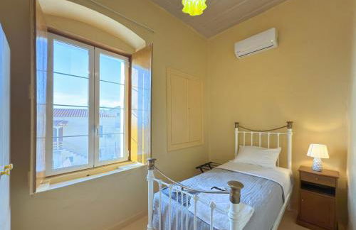 Traditional Stone House - Foto 16