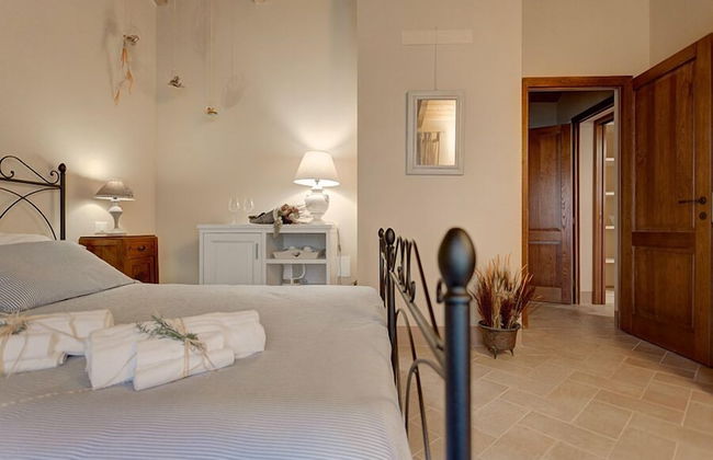 Fattoria Fibbiano - Foto 7