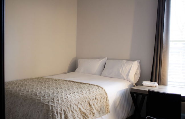 Stunning 4-BR Houses with On-Site Pool - Foto 2