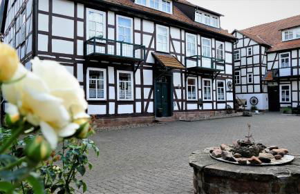 Hofraithe Park - Photo 1