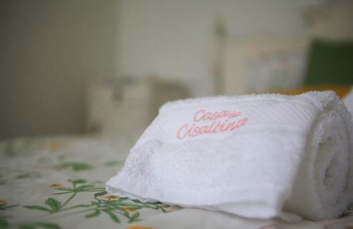 Casa da Cisaltina - Photo 135