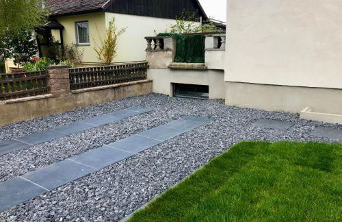 L’Escale - Foto 18