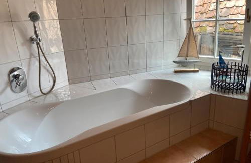 Lemkamp groß - Foto 26