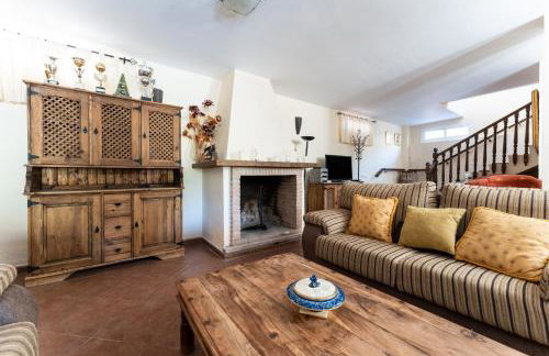 Casa Mis Nietos - Foto 13