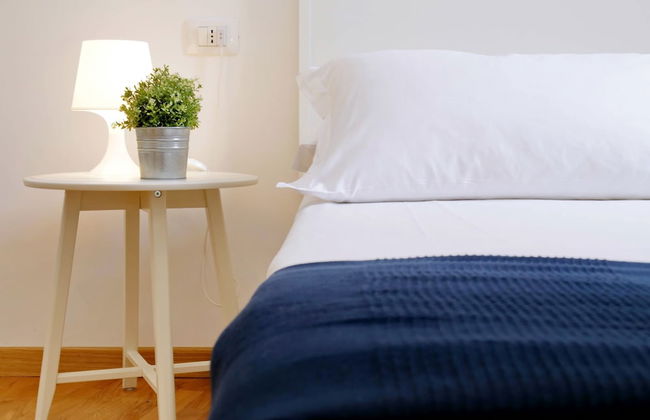 Traiano Charme - My Extra Home - Foto 4