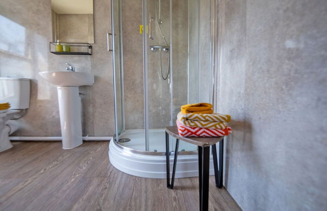 Waterfall Country Escape - Foto 9