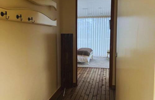 Casa do Espigueiro - Foto 20