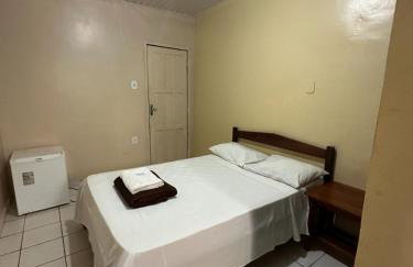 Xenius Hotel Macapá - Foto 16