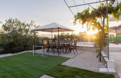 Stunning Home In Blato Na Cetini - Photo 8