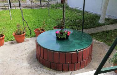 Nikos Apartments 3 - Foto 17