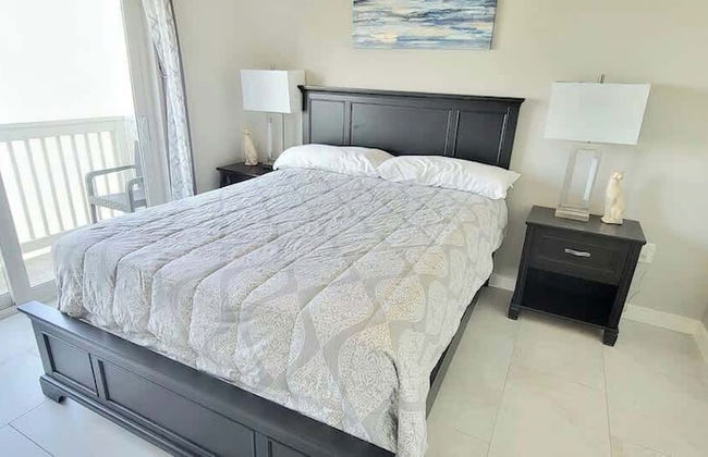 Bungalow Tarvana #2 - Photo 24