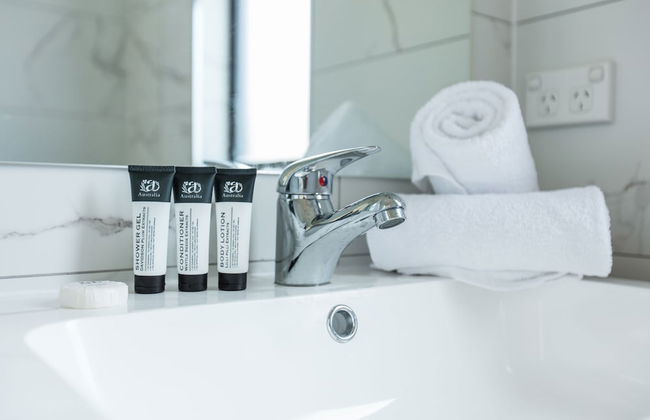 EJ Homes at The Entrance - Foto 74