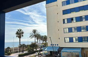 Frente al Mar - Photo 49