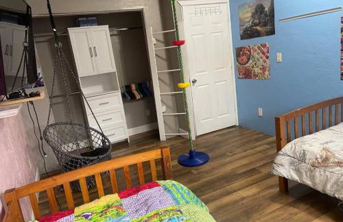 Cute 3 bedroom home in town - Foto 18