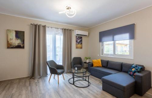 Luxury & Cozy apartment - Foto 20