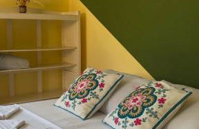 Hospedaria Canto Itaúnas - Foto 25